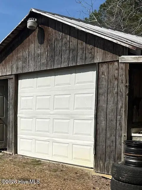 1602 Paul Barnes Road, Chadbourn, NC 28431 - #2