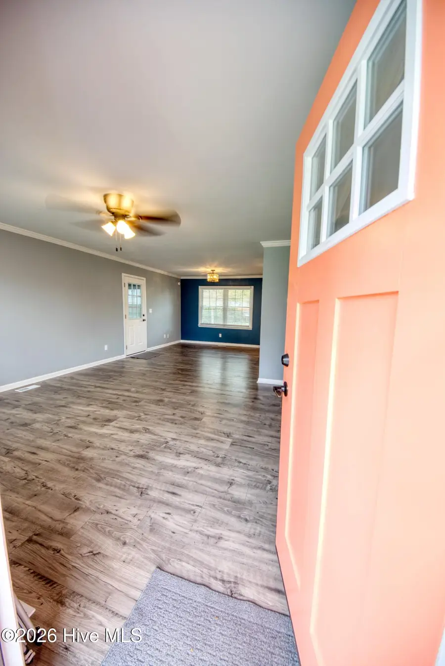 213 N Mcrae Street, Burgaw, NC 28425 - #3