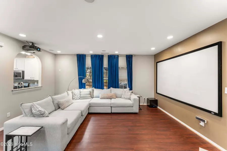 3045 Buttonwood Lane, Clayton, NC 27520 - #2