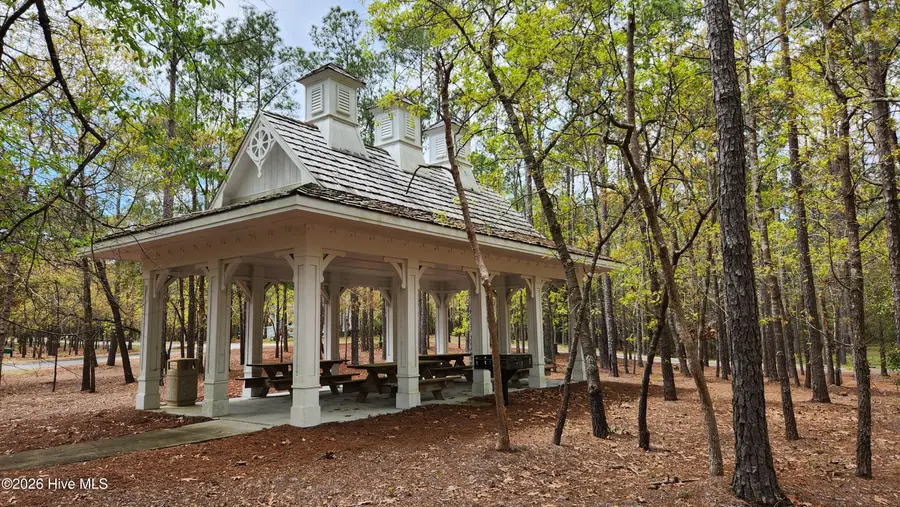 695 Madeira Islands Drive Se, Bolivia, NC 28422 - #2