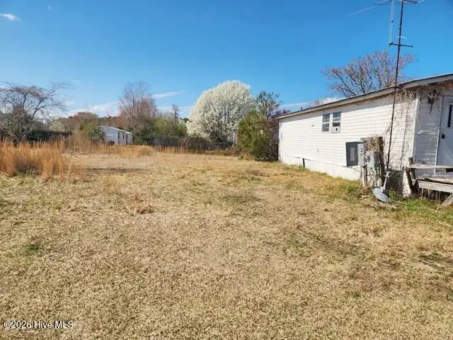 1200 Wynn Lane, Williamston, NC 27892 - #2