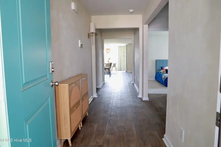 1146 King Eider Way, Winnabow, NC 28479 - #2