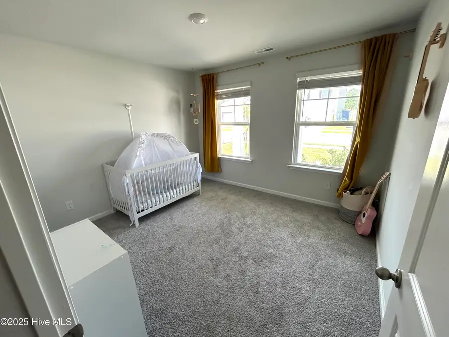 1146 King Eider Way, Winnabow, NC 28479 - #3