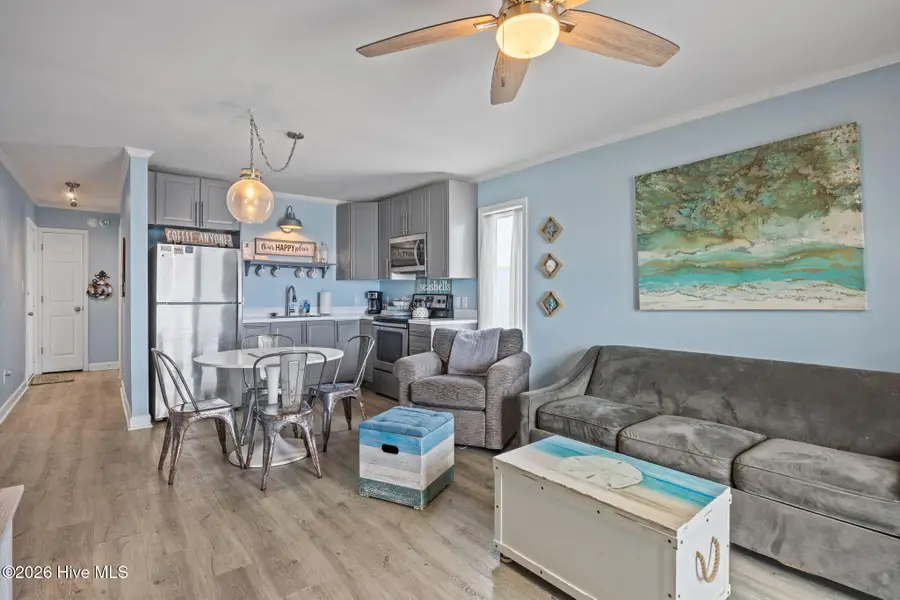 2182 New River Inlet Road #372, North Topsail Beach, NC 28460 - #2