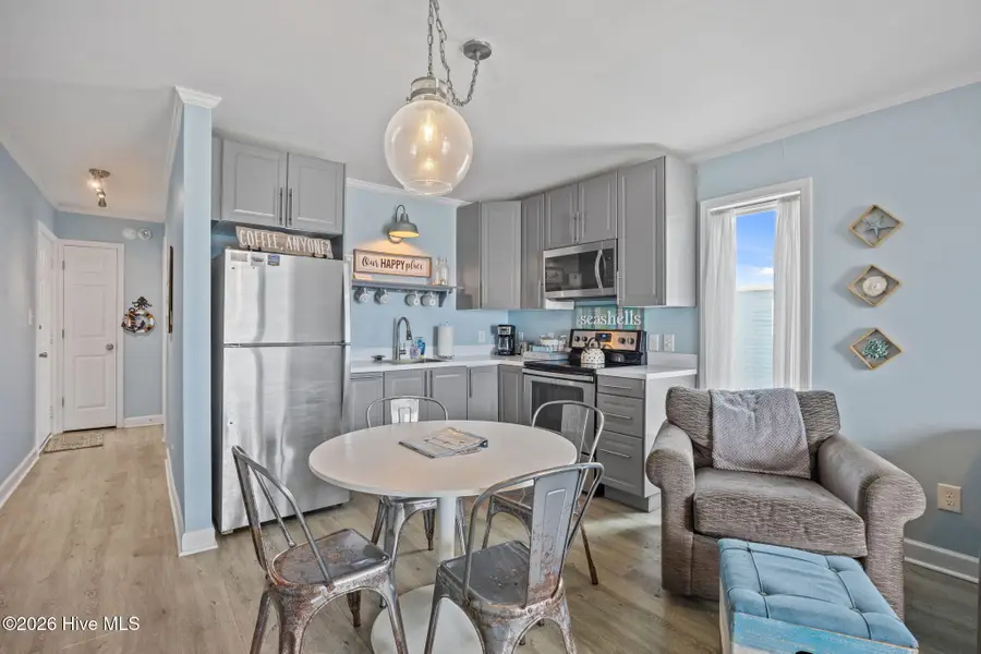 2182 New River Inlet Road #372, North Topsail Beach, NC 28460 - #3