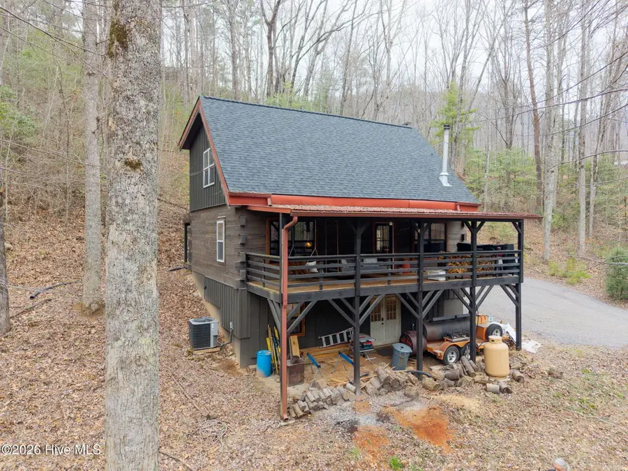 507 Horton Road, Murphy, NC 28906 - #2