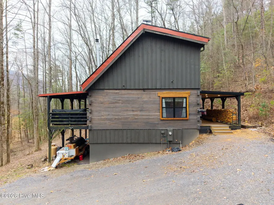 507 Horton Road, Murphy, NC 28906 - #3