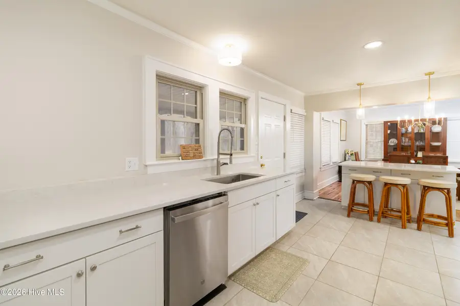 1643 Ocean Highway S, Edenton, NC 27932 - #3