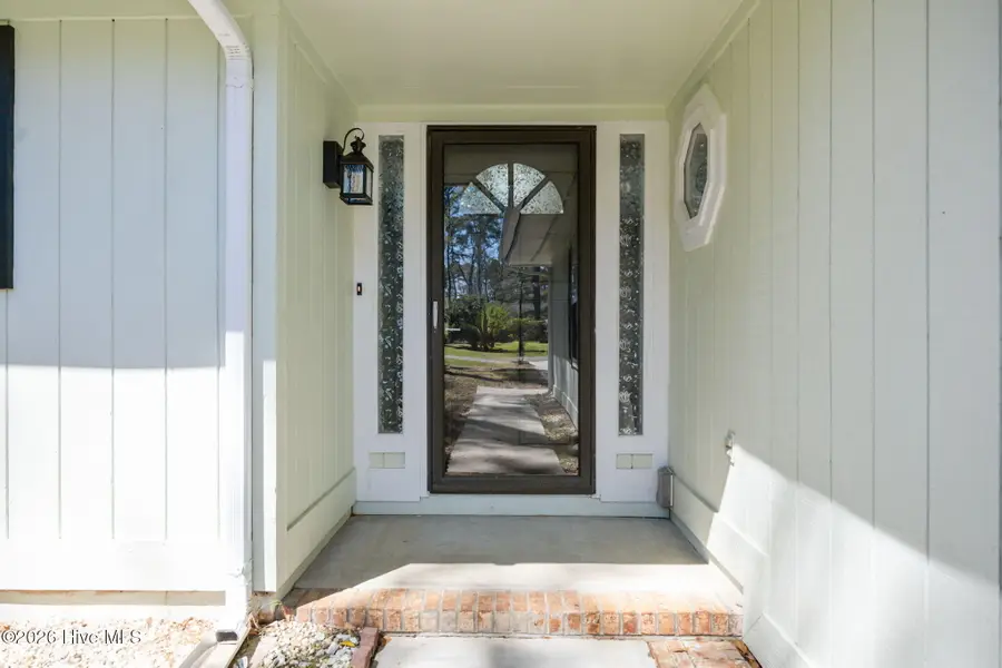 57 Bayberry Circle, Calabash, NC 28467 - #2