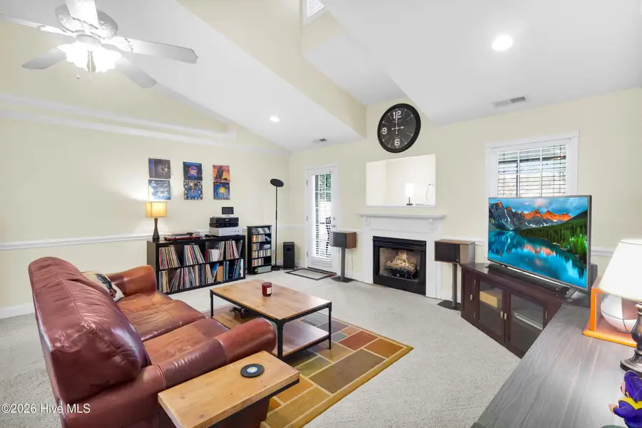 118 Inge Court, New Bern, NC 28562 - #2