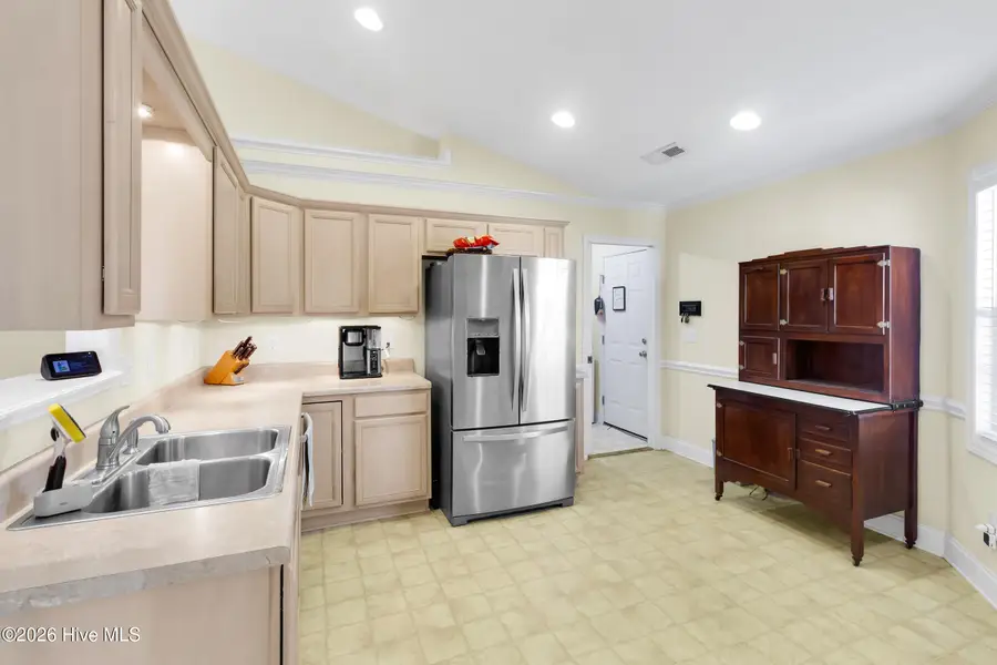 118 Inge Court, New Bern, NC 28562 - #3