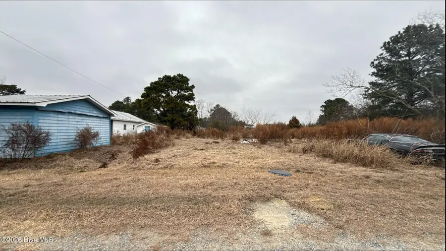 484 Yellow Skin Road, Autryville, NC 28318 - #2