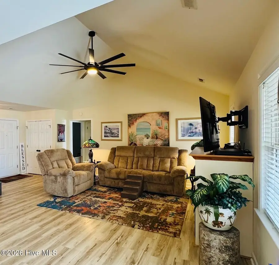 105 Terrilynn Way, Elizabeth City, NC 27909 - #3