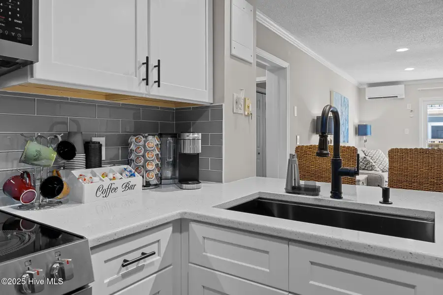 2196 New River Inlet Road #Unit 261, North Topsail Beach, NC 28460 - #2