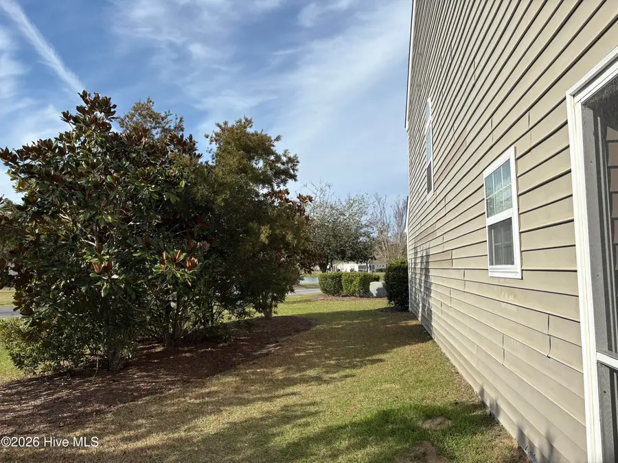 3000 Cedar Creek Lane, Calabash, NC 28467 - #3