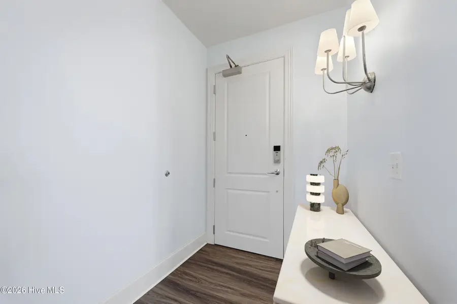 400 W North Street #810, Raleigh, NC 27603 - #2