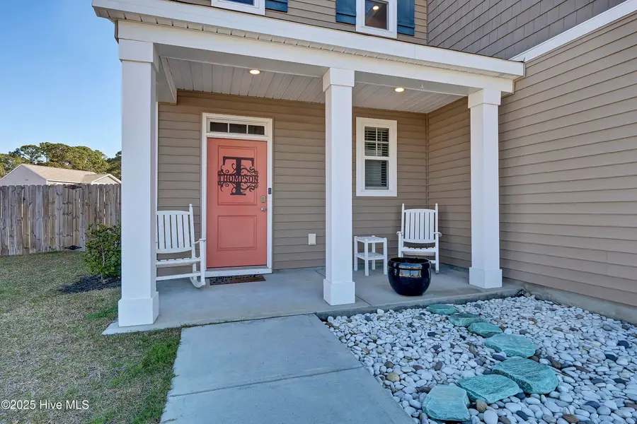 425 Tributary Circle, Wilmington, NC 28401 - #3