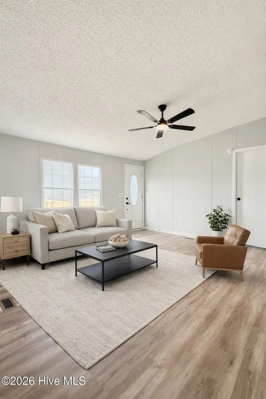 665 Toogan Road, Fairmont, NC 28340 - #3