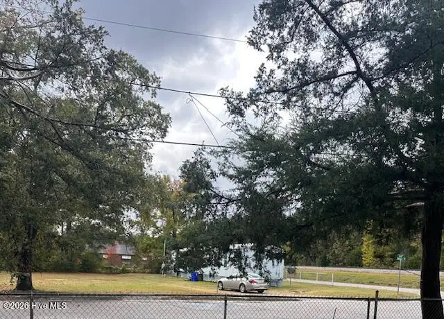 601 S Railroad Street, Sharpsburg, NC 27878 - #1