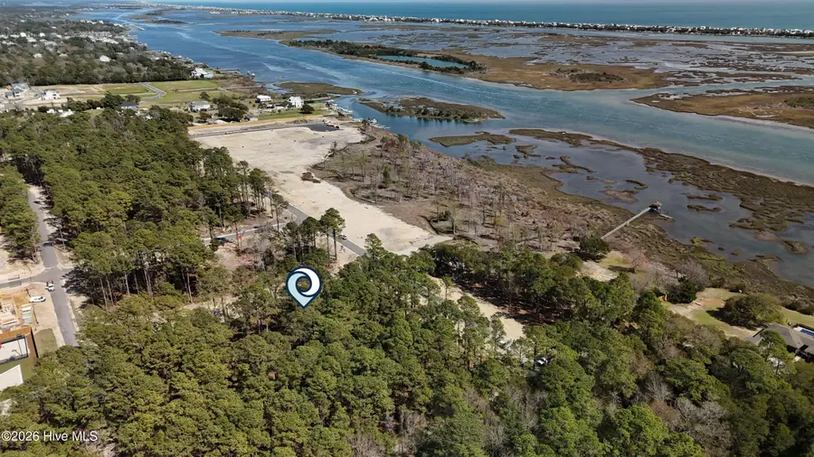 55 Dockside Drive, Hampstead, NC 28443 - #2