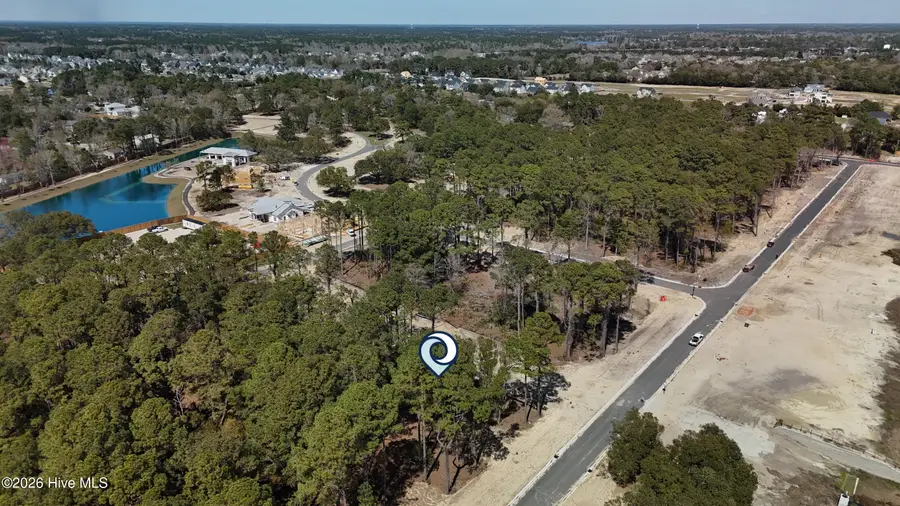 55 Dockside Drive, Hampstead, NC 28443 - #3