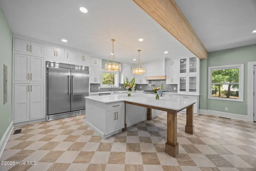 620 W 2nd Street, Washington, NC 27889 - #2