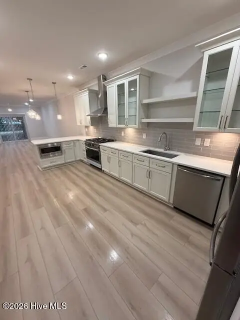 117 Seagate Place #117, Wilmington, NC 28403 - #3