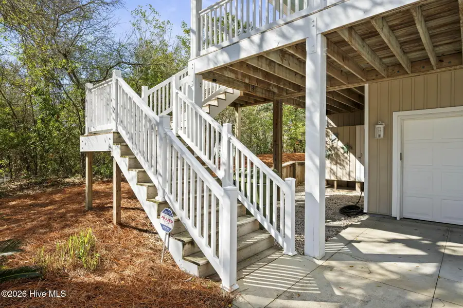127 Sea Dunes Drive, Emerald Isle, NC 28594 - #3
