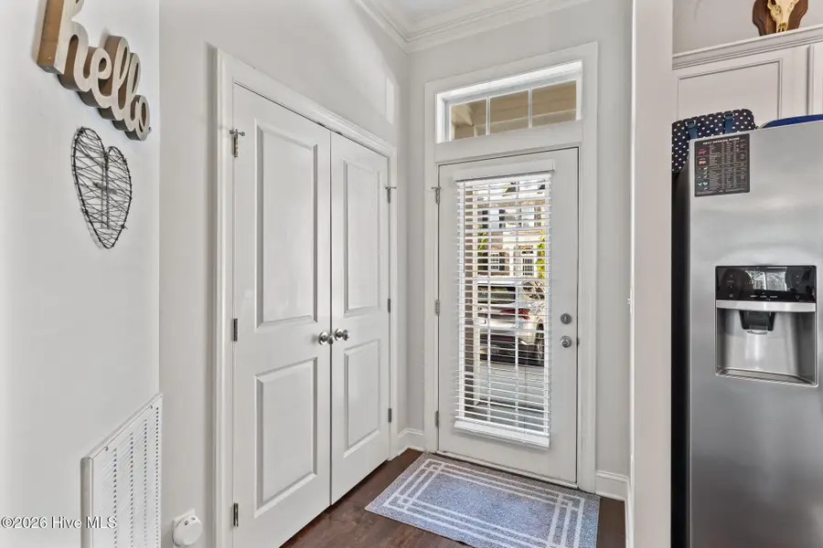 4938 Exton Park Loop, Castle Hayne, NC 28429 - #2