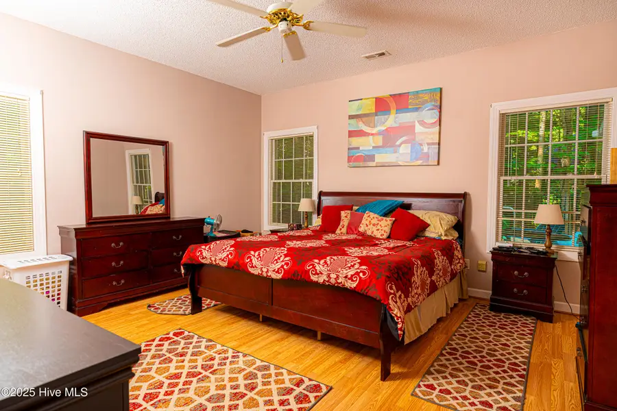 103 Lumber Circle, Hertford, NC 27944 - #3