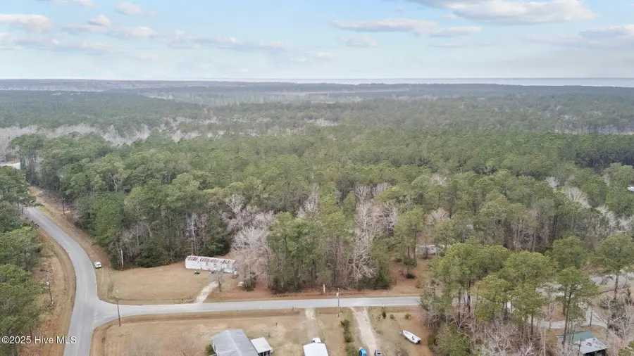 117 Deer Trail, Beaufort, NC 28516 - #3
