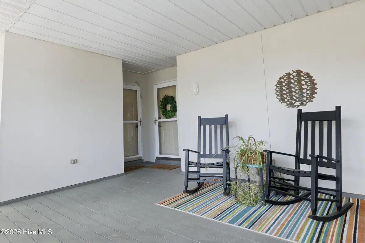 3030 Marsh Winds Circle #Unit 905, Southport, NC 28461 - #1