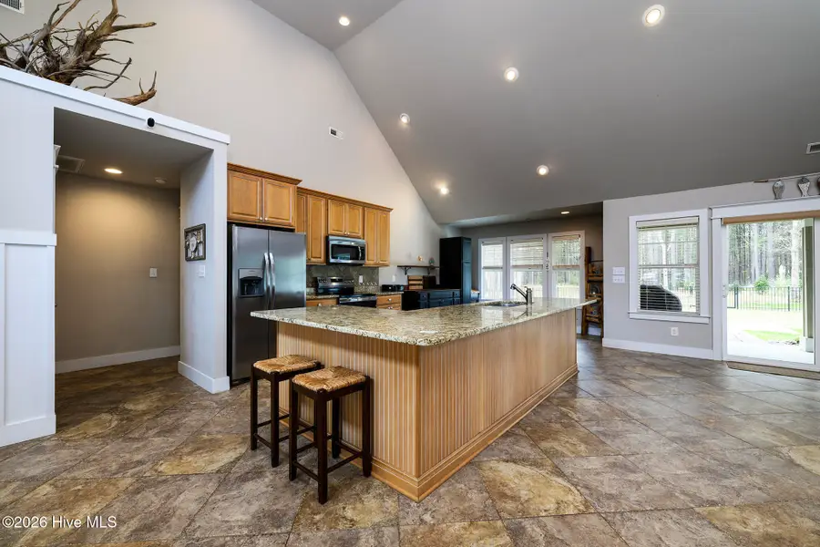 308 Wild Swan Lane, Minnesott Beach, NC 28510 - #3