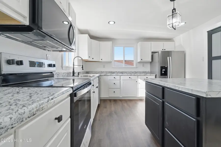 272 Nc Highway 32 S, Sunbury, NC 27979 - #3