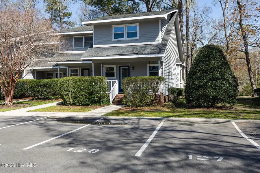 2029 Eastwood Road #Apt 127, Wilmington, NC 28403 - #3