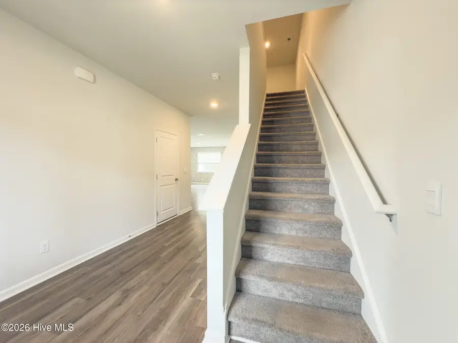 4705 Mangrove Place #Unit 34, Wilmington, NC 28405 - #3