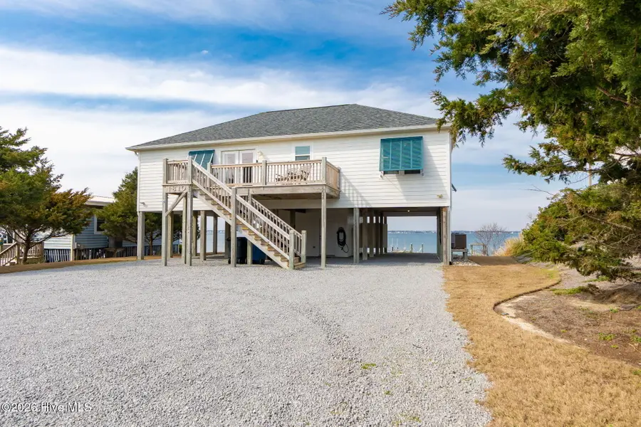 1810 Emerald Drive, Emerald Isle, NC 28594 - #3