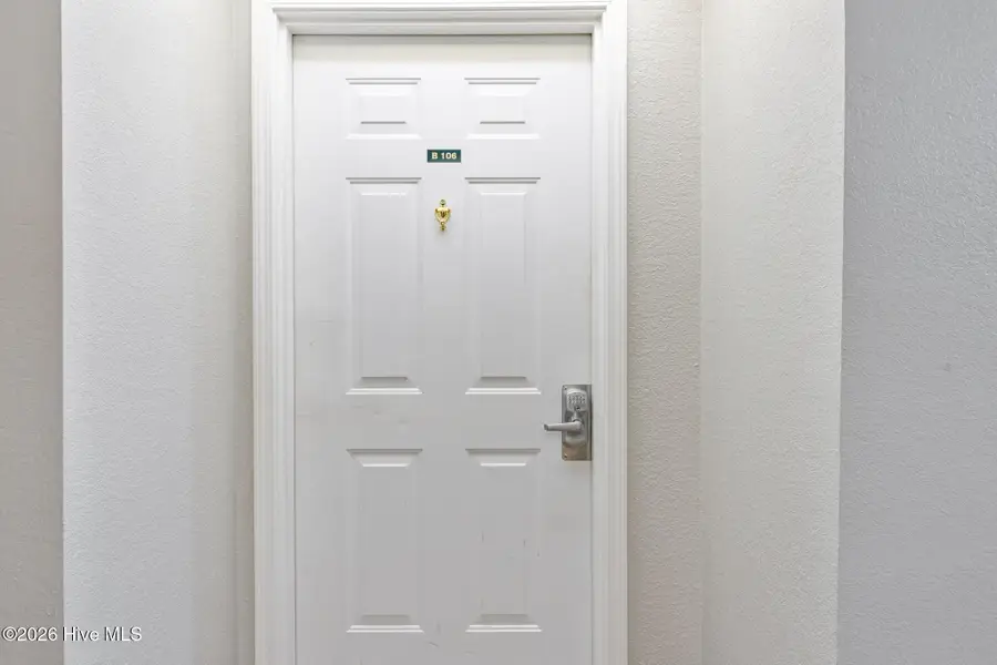 510 Little River Farm Boulevard #106b, Carthage, NC 28327 - #2