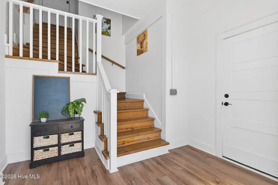 381 E Fourth Street, Ocean Isle Beach, NC 28469 - #3