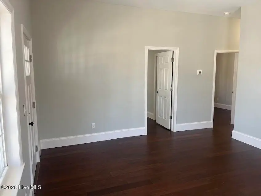 1312 Dock Street, Wilmington, NC 28401 - #3