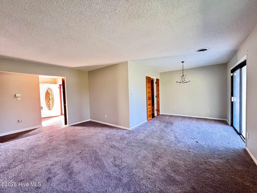 204 Walnut Creek Road, Jacksonville, NC 28546 - #3