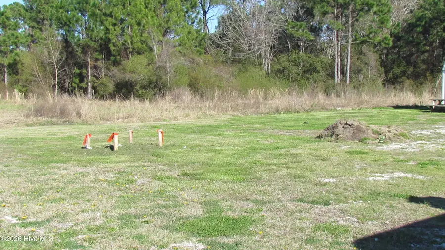 3336 Highway 70 E, Beaufort, NC 28516 - #3