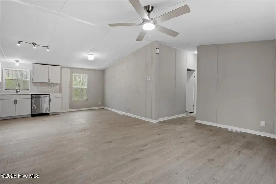 124 Decoy Drive, Pikeville, NC 27863 - #2