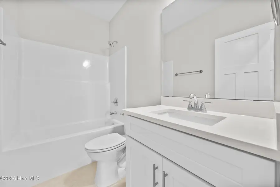 406 Alice Lane, Burgaw, NC 28425 - #2