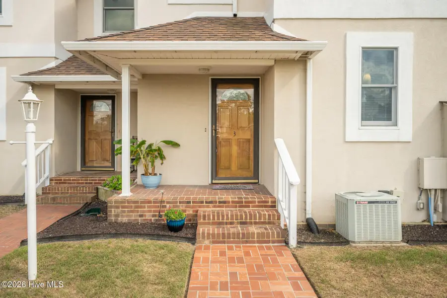 103 Continental Drive #3, Elizabeth City, NC 27909 - #2