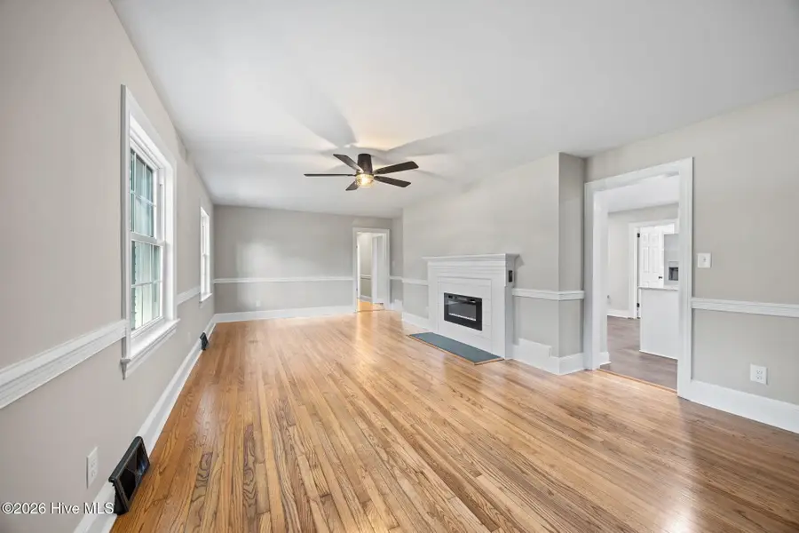 1401 Greenville Boulevard Se, Greenville, NC 27858 - #3