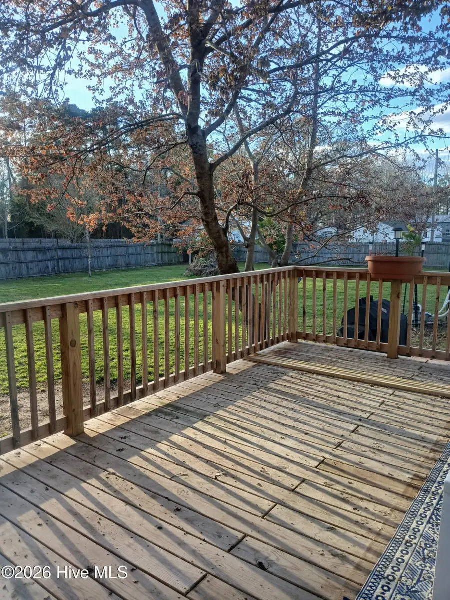 122 Barco Road, Barco, NC 27917 - #2