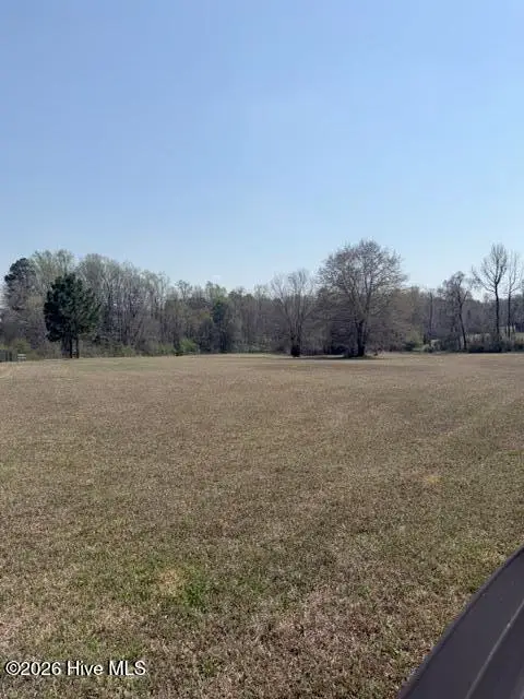 175 Nurnberg Lane, Cameron, NC 28326 - #3