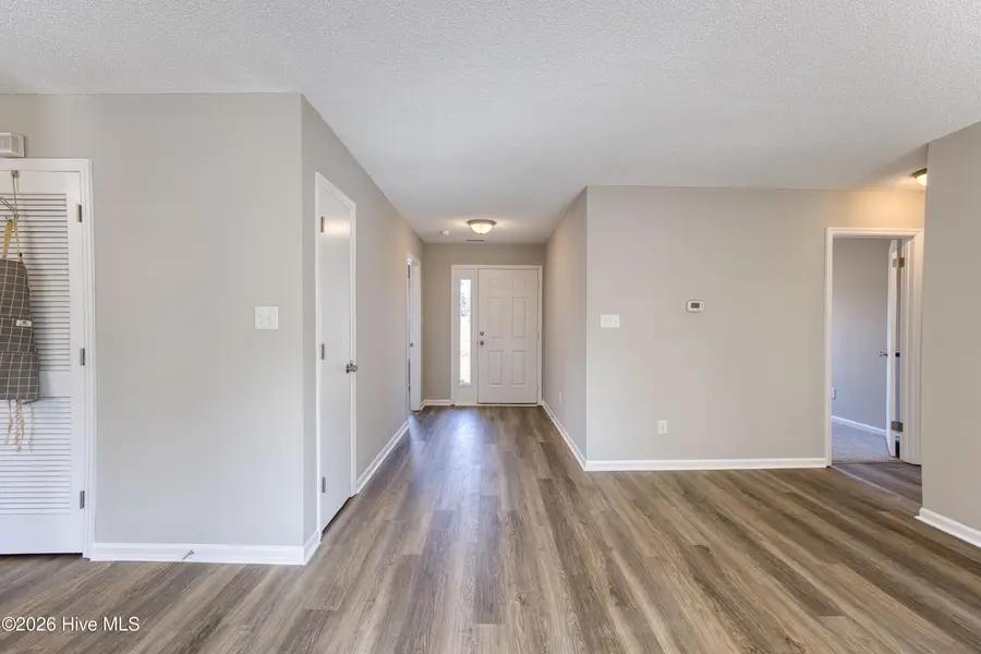 214 W Volant Street, Hubert, NC 28539 - #3