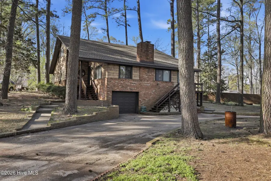 102 Dogwood Drive, Camden, NC 27921 - #2